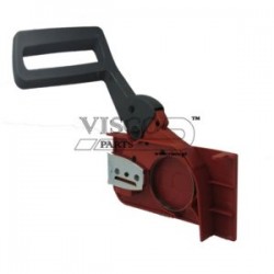 ΚΑΠΑΚΙ ΛΑΜΑΣ ΚΟΜΠΛΕ HUSQ R50-51-55 ΚΑΠΑΚΙ ΛΑΜΑΣ ΚΟΜΠΛΕ HUSQ R50-51-55