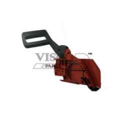 ΚΑΠΑΚΙ ΛΑΜΑΣ ΚΟΜΠΛΕ HUSQ 61-268-272XP ΚΑΠΑΚΙ ΛΑΜΑΣ ΚΟΜΠΛΕ HUSQ 61-268-272XP