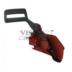 ΚΑΠΑΚΙ ΛΑΜΑΣ ΚΟΜΠΛΕ HUSQ 281-288XP ΚΑΠΑΚΙ ΛΑΜΑΣ ΚΟΜΠΛΕ HUSQ 281-288XP