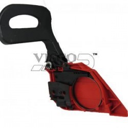 ΚΑΠΑΚΙ ΛΑΜΑΣ ΚΟΜΠΛΕ CRAFTOP 4500-5200 ΚΑΠΑΚΙ ΛΑΜΑΣ ΚΟΜΠΛΕ CRAFTOP 4500-5200