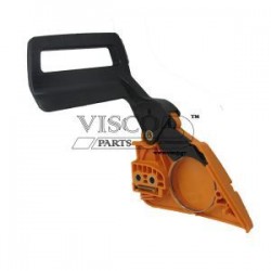 ΚΑΠΑΚΙ ΚΑΜΠΑΝΑΣ ΚΟΜΠΛΕ P351-P2250-J2137