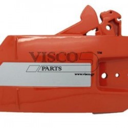 ΚΑΠΑΚΙ ΚΑΜΠΑΝΑΣ-ΛΑΜΑΣ HUSQ61-268-272