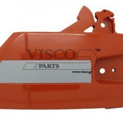 ΚΑΠΑΚΙ ΚΑΜΠΑΝΑΣ-ΛΑΜΑΣ HUSQ 281-288