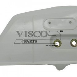 ΚΑΠΑΚΙ ΚΑΜΠΑΝΑΣ-ΛΑΜΑΣ STIHL 017-018-021-023-025