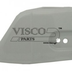 ΚΑΠΑΚΙ ΚΑΜΠΑΝΑΣ-ΛΑΜΑΣ STIHL 028-029-034