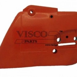 ΚΑΠΑΚΙ ΛΑΜΑΣ ΑΔΕΙΟ ΟΜ 947-952-GS 520 ΚΑΠΑΚΙ ΛΑΜΑΣ ΑΔΕΙΟ ΟΜ 947-952-GS 520