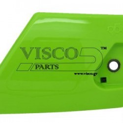 ΚΑΠΑΚΙ ΚΑΜΠΑΝΑΣ-ΛΑΜΑΣ POULAN 2250