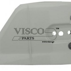 ΚΑΠΑΚΙ ΛΑΜΑΣ STIHL 046-064/MS440-460-650 ΚΑΠΑΚΙ ΛΑΜΑΣ STIHL 046-064/MS440-460-650