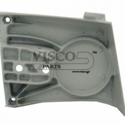 ΚΑΠΑΚΙ ΛΑΜΑΣ STIHL 051-075-076 ΚΑΠΑΚΙ ΛΑΜΑΣ STIHL 051-075-076