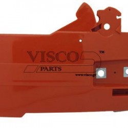 ΚΑΠΑΚΙ ΚΑΜΠΑΝΑΣ-ΛΑΜΑΣ HUSQ 51-55