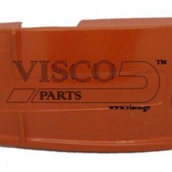 ΚΑΠΑΚΙ ΛΑΜΑΣ ΣΚΕΤΟ HUSQ 2100-2101 ΚΑΠΑΚΙ ΛΑΜΑΣ ΣΚΕΤΟ HUSQ 2100-2101