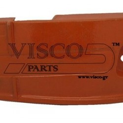 ΚΑΠΑΚΙ ΛΑΜΑΣ ΣΚΕΤΟ HUSQ 380-480 ΚΑΠΑΚΙ ΛΑΜΑΣ ΣΚΕΤΟ HUSQ 380-480