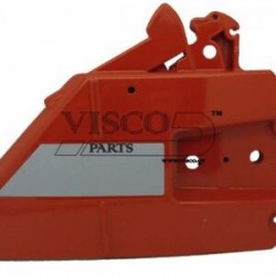 ΚΑΠΑΚΙ ΛΑΜΑΣ-ΚΑΜΠΑΝΑΣ HUSQ 394-395XP ΚΑΠΑΚΙ ΛΑΜΑΣ-ΚΑΜΠΑΝΑΣ HUSQ 394-395XP