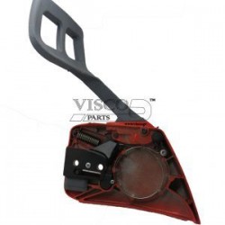 ΚΑΠΑΚΙ ΛΑΜΑΣ-ΚΟΜΠΛΕ OLEOMAC 947-952 ΚΑΠΑΚΙ ΛΑΜΑΣ-ΚΟΜΠΛΕ OLEOMAC 947-952