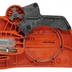 ΚΑΠΑΚΙ ΛΑΜΑΣ-ΚΟΜΠΛΕ HUSQ 235-236-240 ΚΑΠΑΚΙ ΛΑΜΑΣ-ΚΟΜΠΛΕ HUSQ 235-236-240