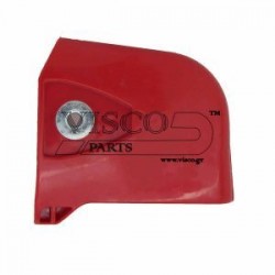 ΚΑΠΑΚΙ ΛΑΜΑΣ ΚΟΝΤΑΡΟΠΡΙΟΝΟΥ BG 260 ΚΑΠΑΚΙ ΛΑΜΑΣ ΚΟΝΤΑΡΟΠΡΙΟΝΟΥ BG 260