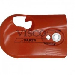 ΚΑΠΑΚΙ ΛΑΜΑΣ STIHL HT 70-73-75-100-101-130-131 ΚΑΠΑΚΙ ΛΑΜΑΣ STIHL HT 70-73-75-100-101-130-131