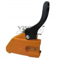 ΚΑΠΑΚΙ ΛΑΜΑΣ ΚΟΜΠΛΕ PARTNER P350S ΚΑΠΑΚΙ ΛΑΜΑΣ ΚΟΜΠΛΕ PARTNER P350S