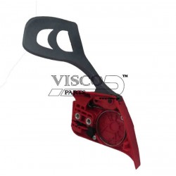 ΚΑΠΑΚΙ ΛΑΜΑΣ ΚΟΜΠΛΕ CRAFTOP PN 3800 ΚΑΠΑΚΙ ΛΑΜΑΣ ΚΟΜΠΛΕ CRAFTOP PN 3800