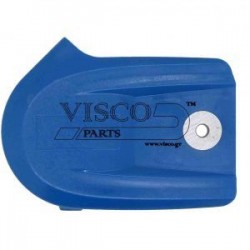 ΚΑΠΑΚΙ ΛΑΜΑΣ ΚΟΝΤΑΡΟΠΡΙΟΝΟΥ UNIVERSAL ΚΕΚ-009 ΚΑΠΑΚΙ ΛΑΜΑΣ ΚΟΝΤΑΡΟΠΡΙΟΝΟΥ UNIVERSAL ΚΕΚ-009