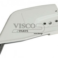 ΚΑΠΑΚΙ ΚΑΜΠΑΝΑΣ-ΛΑΜΑΣ STIHL MS 341-361 ΚΑΠΑΚΙ ΚΑΜΠΑΝΑΣ-ΛΑΜΑΣ STIHL MS 341-361