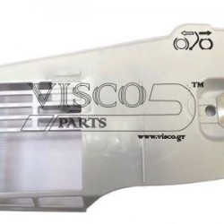 ΚΑΠΑΚΙ ΚΑΜΠΑΝΑΣ-ΛΑΜΑΣ STIHL MS 200T ΚΑΠΑΚΙ ΚΑΜΠΑΝΑΣ-ΛΑΜΑΣ STIHL MS 200T