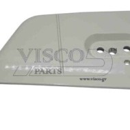 ΚΑΠΑΚΙ ΛΑΜΑΣ ST 084-088-MS 780-880 ΚΑΠΑΚΙ ΛΑΜΑΣ ST 084-088-MS 780-880