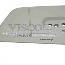 ΚΑΠΑΚΙ ΛΑΜΑΣ ST 084-088-MS 780-880 ΚΑΠΑΚΙ ΛΑΜΑΣ ST 084-088-MS 780-880