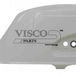 ΚΑΠΑΚΙ ΛΑΜΑΣ STIHL MS 171-181-211 ΚΑΠΑΚΙ ΛΑΜΑΣ STIHL MS 171-181-211