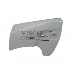 ΚΑΠΑΚΙ ΛΑΜΑΣ STIHL 070-090-MS 720 ΚΑΠΑΚΙ ΛΑΜΑΣ STIHL 070-090-MS 720