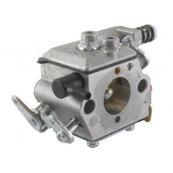 ΚΑΡΜΠΥΡΑΤΕΡ CS-351WES/350WES  WT897