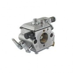 ΚΑΡΜΠΥΡΑΤΕΡ CS-351WES/350WES WT897 ΚΑΡΜΠΥΡΑΤΕΡ CS-351WES/350WES WT897