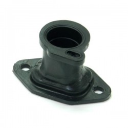 ΛΑΙΜΟΣ ΚΑΡΜΠ/ΤΕΡ CS-320/350ΤΕS/350WES/360WES/361W/+ ΛΑΙΜΟΣ ΚΑΡΜΠ/ΤΕΡ CS-320/350ΤΕS/350WES/360WES/361W/+