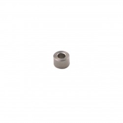 ROLLER ΒΑΛΒΙΔΑΣ ΚΑΡΜΠΥΡΑΤΕΡ PPF ROLLER ΒΑΛΒΙΔΑΣ ΚΑΡΜΠΥΡΑΤΕΡ PPF