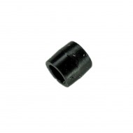 PLUG PPF-2100 PPT-265ES SHR-150SI SRM-265ES  HCR-171ES PB-2520