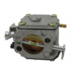 ΚΑΡΜΠΥΡΑΤΕΡ HUSQ 61-268-272 ΚΑΡΜΠΥΡΑΤΕΡ HUSQ 61-268-272