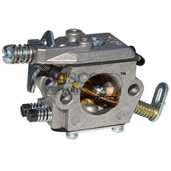 ΚΑΡΜΠΥΡΑΤΕΡ STIHL MS 170-180