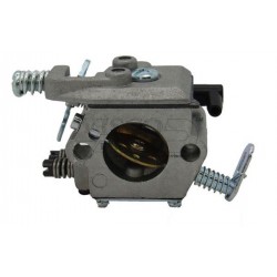 ΚΑΡΜΠΥΡΑΤΕΡ STIHL 021-023-025 MS210-230- ΚΑΡΜΠΥΡΑΤΕΡ STIHL 021-023-025 MS210-230-