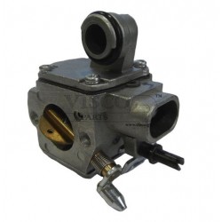 ΚΑΡΜΠΥΡΑΤΕΡ STIHL MS361 ΚΑΡΜΠΥΡΑΤΕΡ STIHL MS361