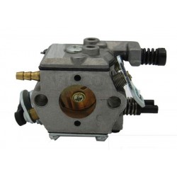 ΚΑΡΜΠΥΡΑΤΕΡ HUSQVARNA 51-55(W) ΚΑΡΜΠΥΡΑΤΕΡ HUSQVARNA 51-55(W)