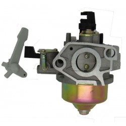 ΚΑΡΜΠΥΛΑΤΕΡ HONDA GX240-270 ΚΑΡΜΠΥΛΑΤΕΡ HONDA GX240-270