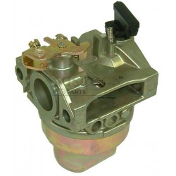 ΚΑΡΜΠΥΛΑΤΕΡ HONDA G150-G200 ΚΑΡΜΠΥΛΑΤΕΡ HONDA G150-G200