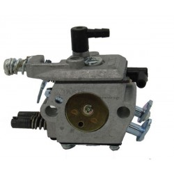 ΚΑΡΜΠΥΡΑΤΕΡ 4500-5200 ΚΑΡΜΠΥΡΑΤΕΡ 4500-5200