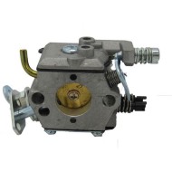 ΚΑΡΜΠΥΡΑΤΕΡ HUSQ 136-137-141-142(Ζ)