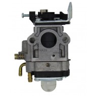 ΚΑΡΜΠΥΡΑΤΕΡ BG 430-520/TL 43-52