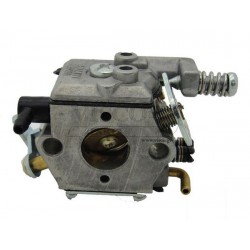 ΚΑΡΜΠΥΡΑΤΕΡ ΡΝ-2500 ΚΑΡΜΠΥΡΑΤΕΡ ΡΝ-2500