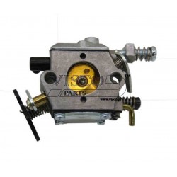 ΚΑΡΜΠΥΡΑΤΕΡ CRAFTOP PN3800 ΚΑΡΜΠΥΡΑΤΕΡ CRAFTOP PN3800