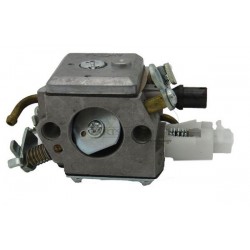 ΚΑΡΜΠΥΡΑΤΕΡ HUSQ 340-345-346-350-353 ΚΑΡΜΠΥΡΑΤΕΡ HUSQ 340-345-346-350-353