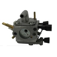 ΚΑΡΜΠΥΡΑΤΕΡ STIHL FS 120-200-250-300-350