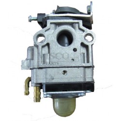 ΚΑΡΜΠΥΡΑΤΕΡ BG/CG 330/MITSUBISHI TL33 ΚΑΡΜΠΥΡΑΤΕΡ BG/CG 330/MITSUBISHI TL33